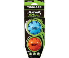 Junk Ball Junk Ball 2 Ball Pack