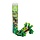 Tube Color Cars Earth 200pc Mix