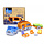 RV Camper Set by Green Toys