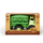 Green Recycling Truck by Green Toys