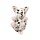 14470 Lil' Baby SPOTTED PIG