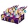 Unicorn Academy Plush, 7" (Assorted Styles)