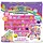 Rainbow Loom: Cute-Tique Cute Bliss Kit, Ages 7+