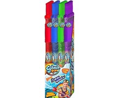 Fun Mania Splash Fun X-TREME Power Splasher (one each, colors may vary)