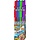 Splash Fun X-TREME Power Splasher (one each, colors may vary)