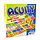 Acuity: The game of sharp vision and keen thought ages 6+ (2+ players)