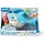 Splish 'n Splash Chomping Shark