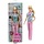 Barbie Nurse Fashion Doll Dressed in Medical Scrubs