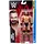 WWE Figures  Dre McIntyer