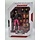 WWE Ultimate Fighter Bret Hitman Hart Figure