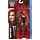 WWE Basic Figure Becky Lynch