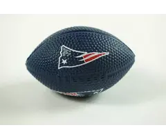 Franklin NFL PATRIOTS STRESS BALLS