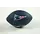 NFL PATRIOTS STRESS BALLS