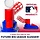 MLB® POP-A-PITCH