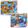 City Nemesis Track Set Assortment (styles vary) - HW