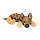 1644 MYA GERMAN SHEPHERD