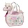 2203 A MAGICAL WORLD Sak w/Lt. Purple Unicorn