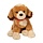 15257 Buttercup Doodle Pup, Large 20"