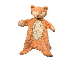 Douglas Cuddle Toys JORDAN FOX SSHLUMPIE