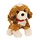 15255 Buttercup Doodle Pup, Small 8"