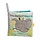 JOEY GRAY ELEPHANT ACTIVITY BOOK