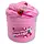 Bubblegum Butter Slime
