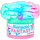 Mermaid Fantasy Slime