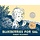 Blueberries for Sal by Robert McCloskey  (Picture Book)