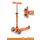 Mini Scooter - Orange