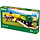 Farm Train