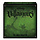 Disney Villainous: The Worst Takes It All Ages 10+ 2-4 players