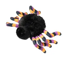Douglas SPIDER w/striped legs