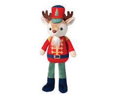 Douglas Nutcracker DEER