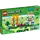 21249 The Crafting Box 4.0 Minecraft