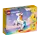 31140 Magical Unicorn
