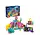 43254 Ariel's Crystal Cavern