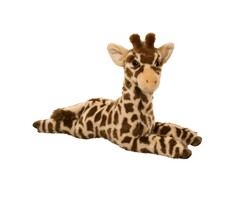 Douglas 4518 Jovi GIRAFFE (DLux)