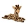 4518 Jovi GIRAFFE (DLux)
