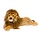 2456 Zeus LION
