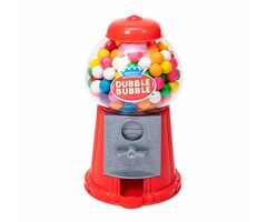Schylling GUMBALL BANK