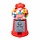 GUMBALL BANK