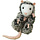 4416 Lil' Baby POSSUM