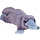 4639 Allie PLATYPUS SOFT