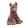 4635 Josie Llama Soft 10"