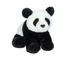 Douglas 4626 Randie PANDA SOFT