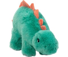 Douglas 4807 Stompie STEGOSAURUS SOFT