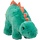 4807 Stompie STEGOSAURUS SOFT
