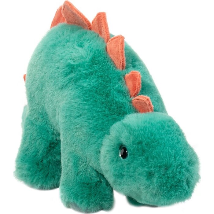 Douglas 4807 Stompie STEGOSAURUS SOFT