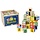 Alphabet Blocks 48 Pcs.