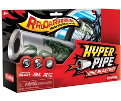 HYPER PIPE